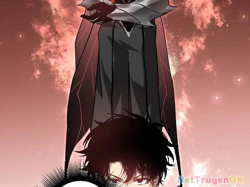 Ta Là Chúa Tể Trùng Độc 38 trang 95