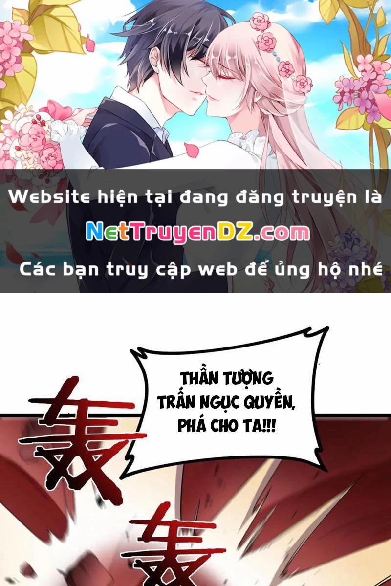 Ta Là Chúa Tể Trùng Độc 39 trang 0