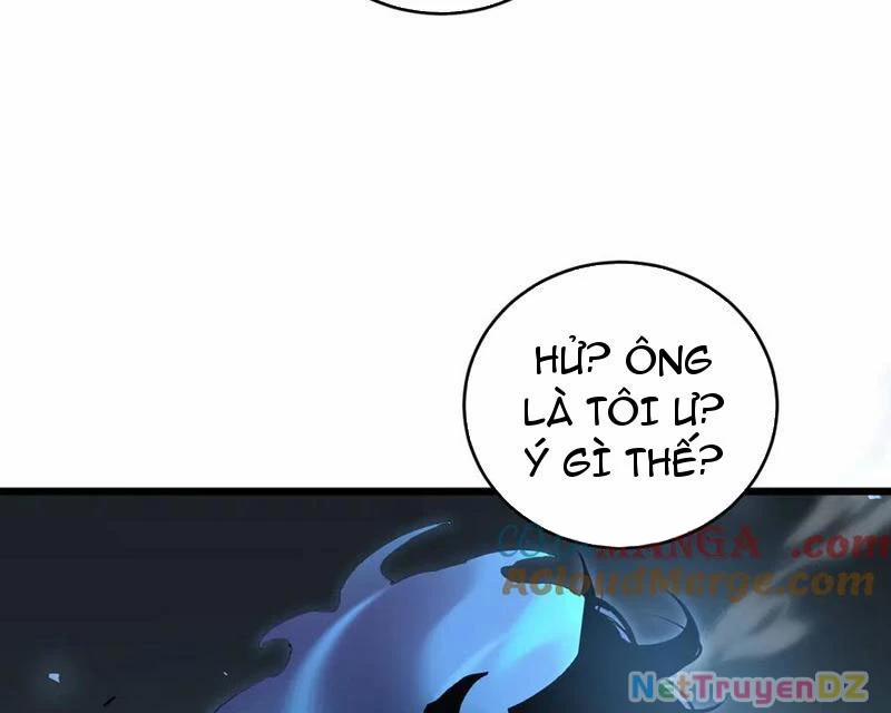 Ta Là Chúa Tể Trùng Độc 39 trang 101