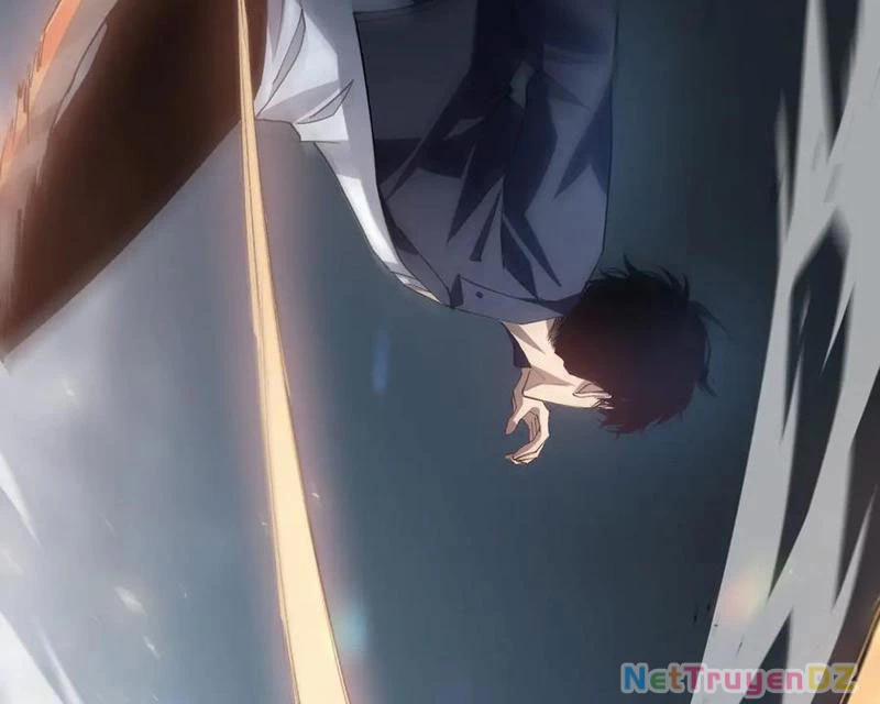 Ta Là Chúa Tể Trùng Độc 39 trang 108