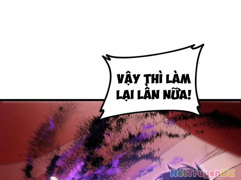 Ta Là Chúa Tể Trùng Độc 39 trang 11