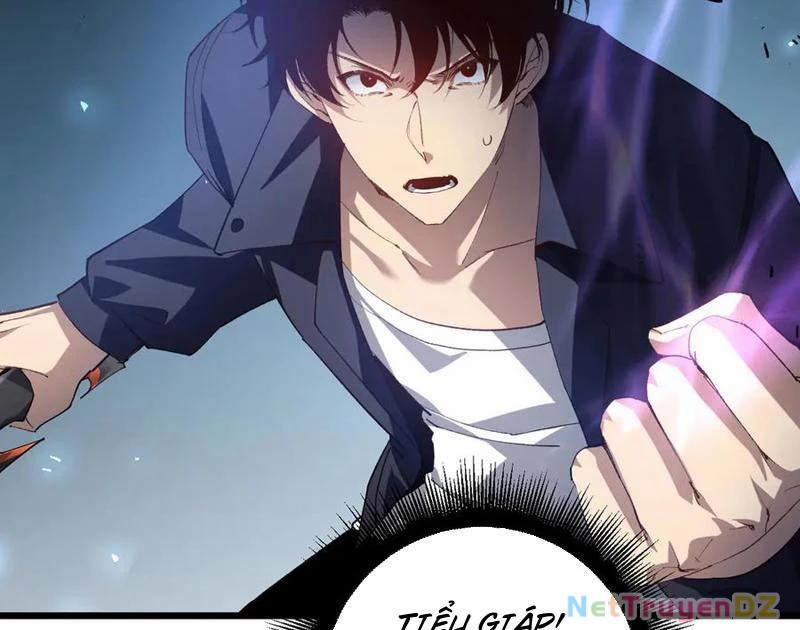 Ta Là Chúa Tể Trùng Độc 39 trang 125
