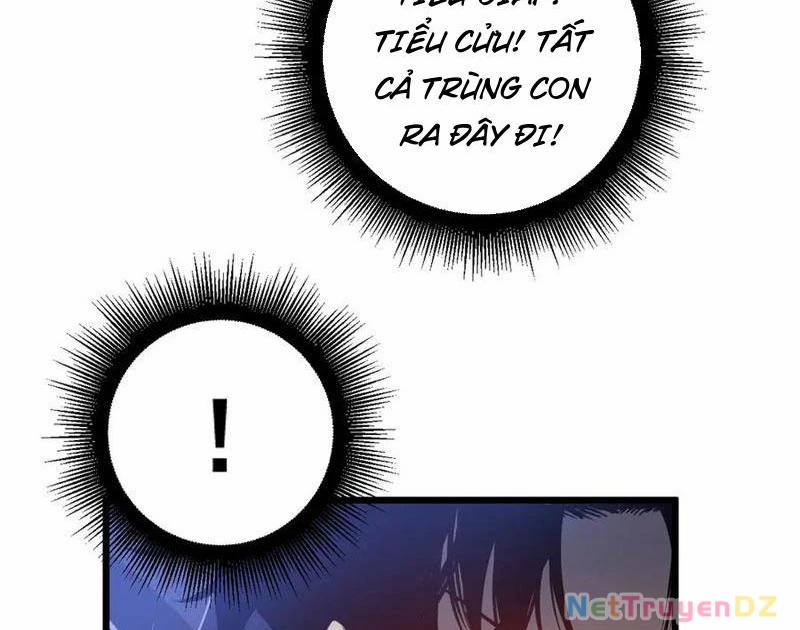 Ta Là Chúa Tể Trùng Độc 39 trang 126