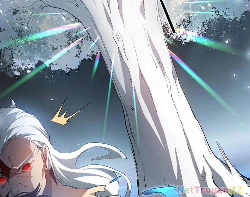 Ta Là Chúa Tể Trùng Độc 39 trang 135