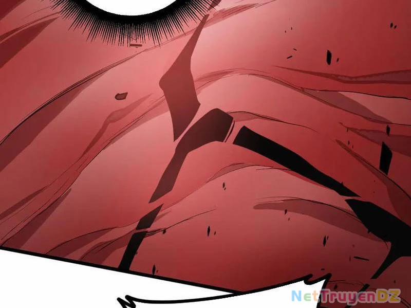 Ta Là Chúa Tể Trùng Độc 39 trang 19