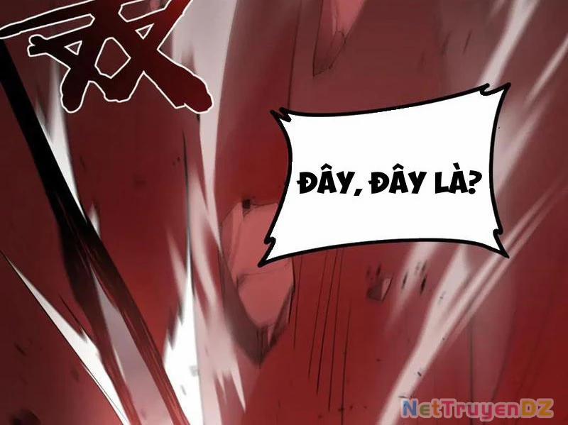 Ta Là Chúa Tể Trùng Độc 39 trang 23