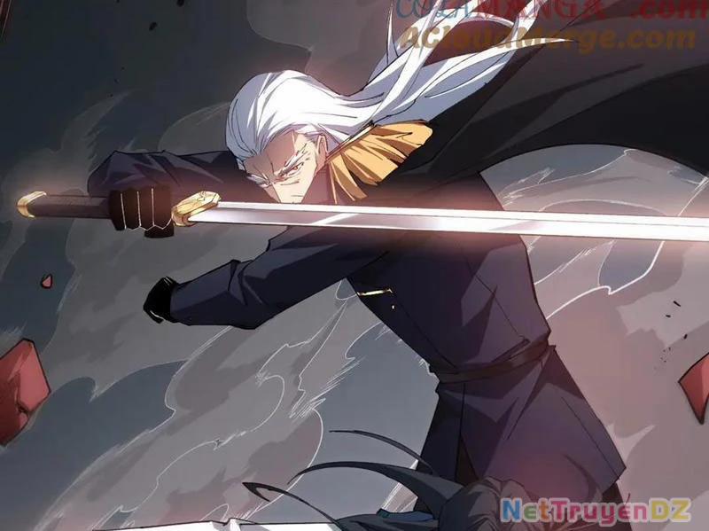Ta Là Chúa Tể Trùng Độc 39 trang 27