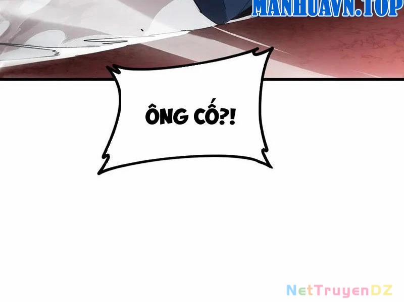 Ta Là Chúa Tể Trùng Độc 39 trang 29