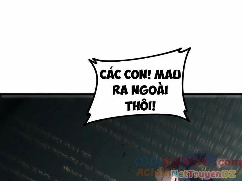 Ta Là Chúa Tể Trùng Độc 39 trang 30