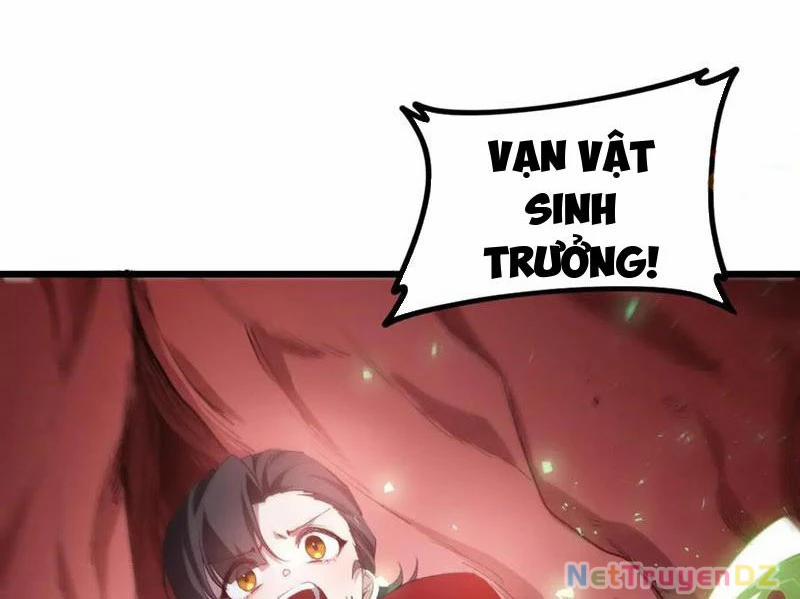 Ta Là Chúa Tể Trùng Độc 39 trang 39