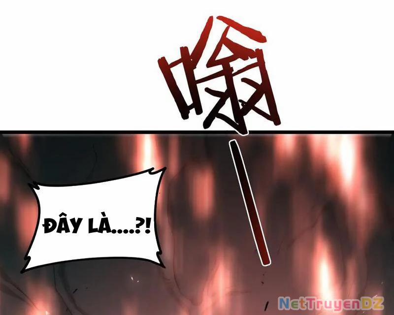 Ta Là Chúa Tể Trùng Độc 39 trang 52