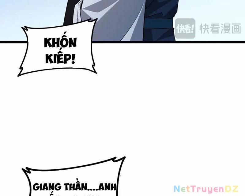 Ta Là Chúa Tể Trùng Độc 39 trang 65