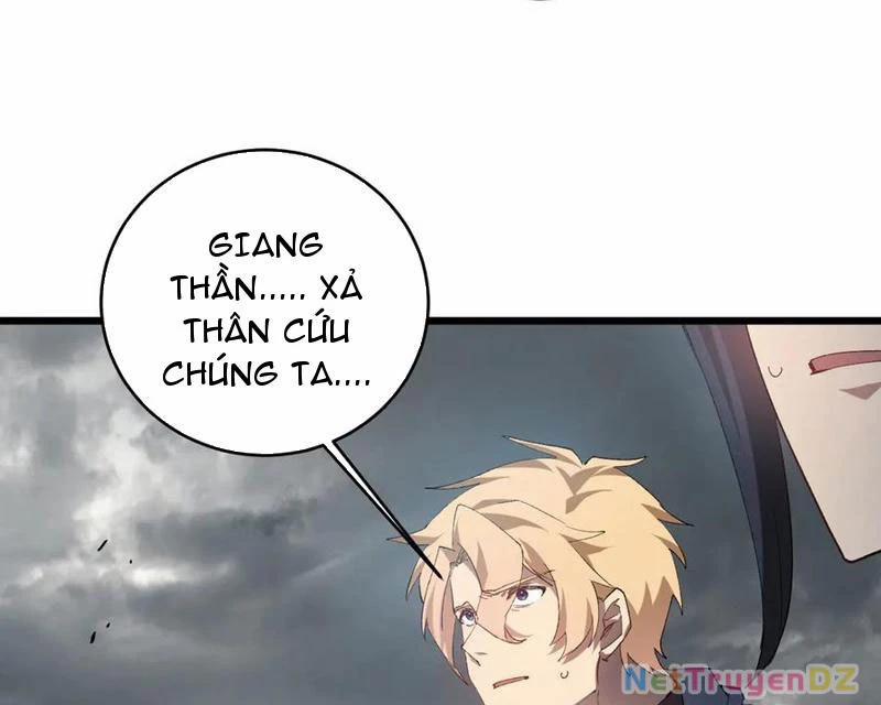 Ta Là Chúa Tể Trùng Độc 39 trang 69