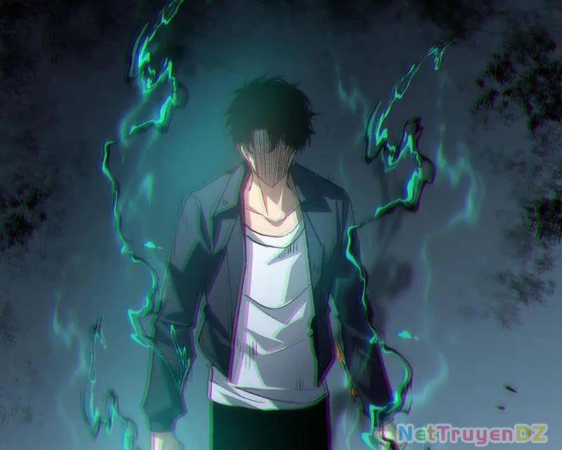 Ta Là Chúa Tể Trùng Độc 39 trang 73