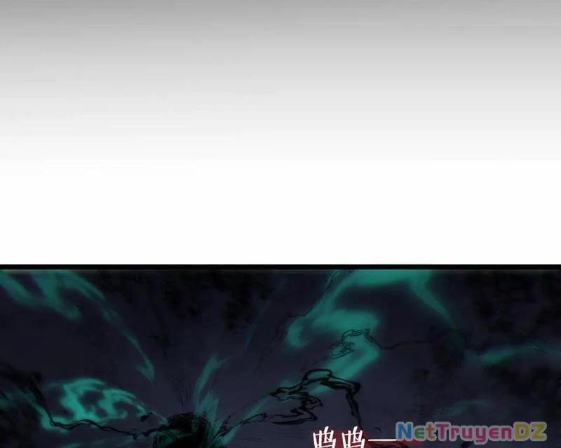 Ta Là Chúa Tể Trùng Độc 39 trang 86