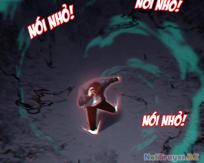 Ta Là Chúa Tể Trùng Độc 39 trang 90