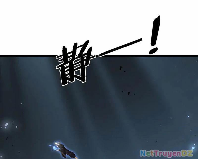 Ta Là Chúa Tể Trùng Độc 39 trang 92