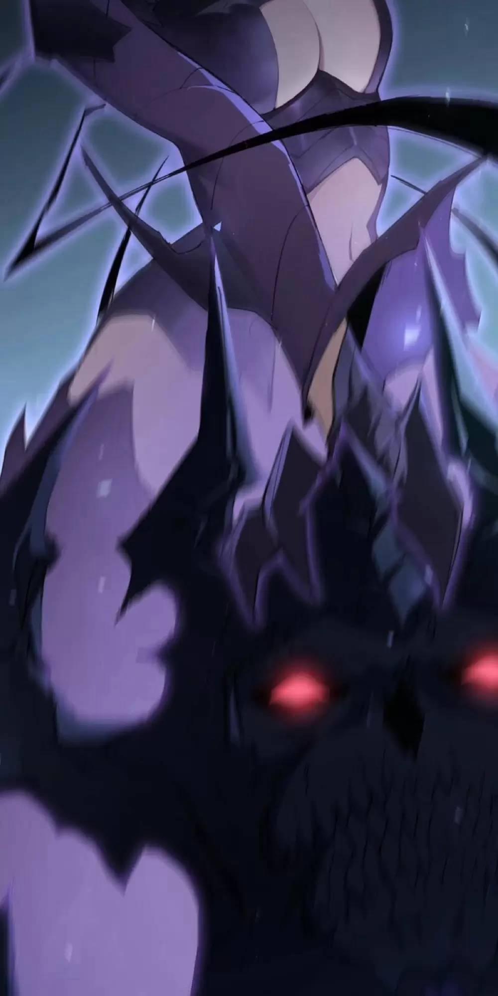 Ta Là Chúa Tể Trùng Độc 4.1 trang 13