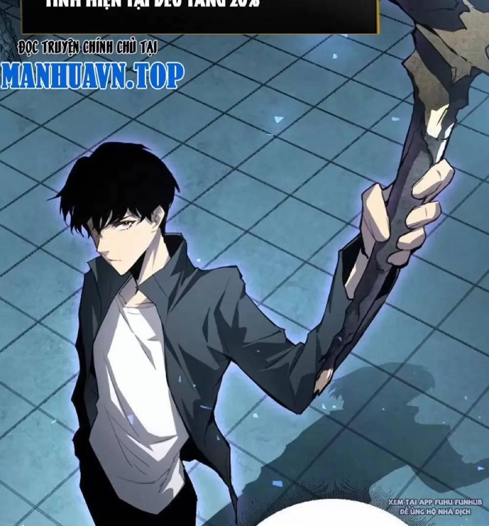 Ta Là Chúa Tể Trùng Độc 4.1 trang 32