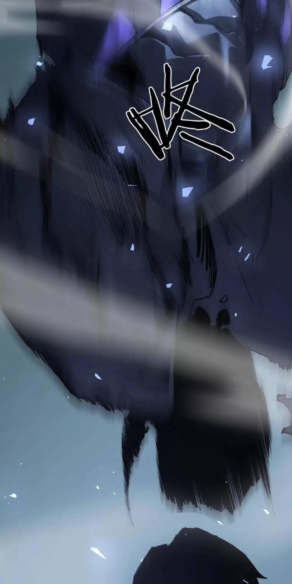 Ta Là Chúa Tể Trùng Độc 4.1 trang 4