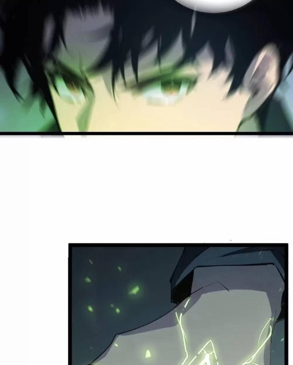 Ta Là Chúa Tể Trùng Độc 4.1 trang 6