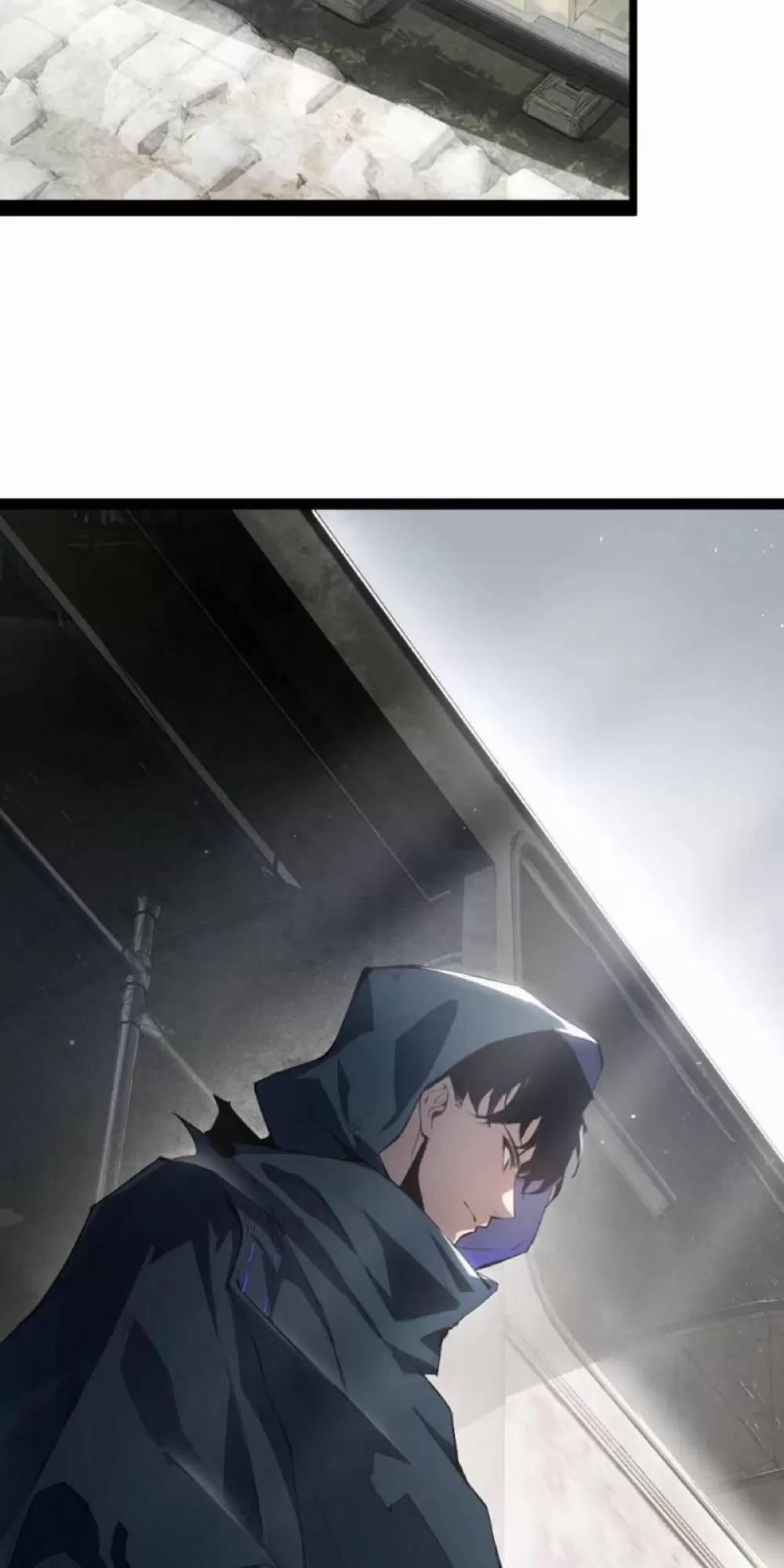 Ta Là Chúa Tể Trùng Độc 4.2 trang 11