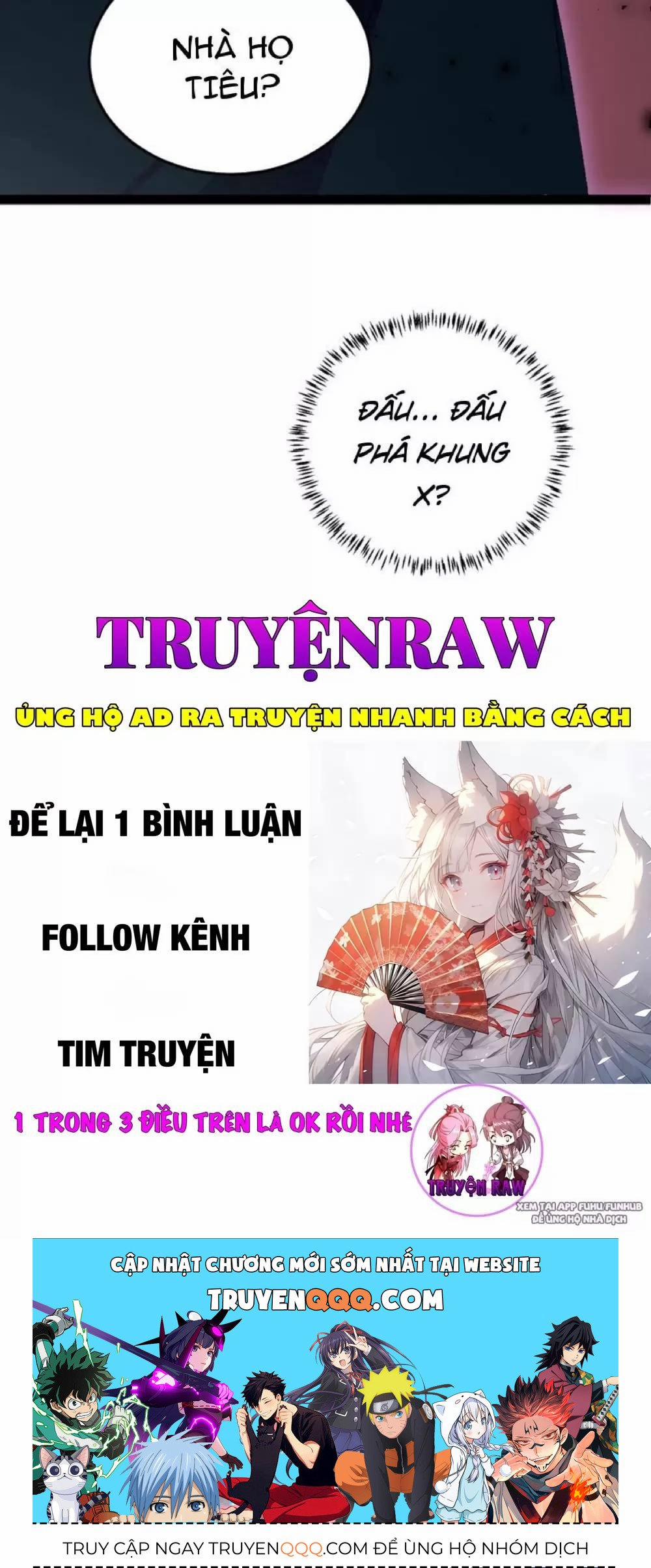 Ta Là Chúa Tể Trùng Độc 4.2 trang 30