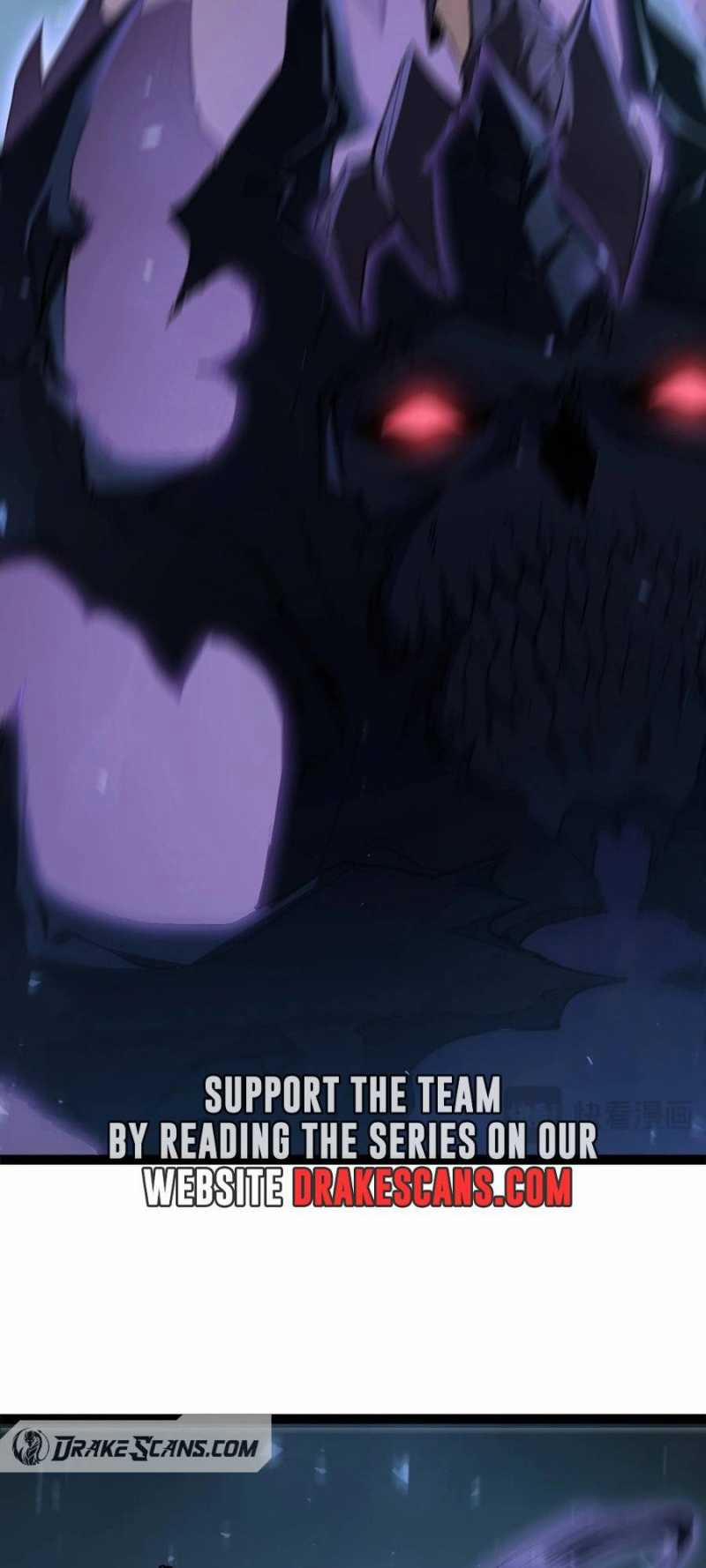 Ta Là Chúa Tể Trùng Độc 4 trang 11