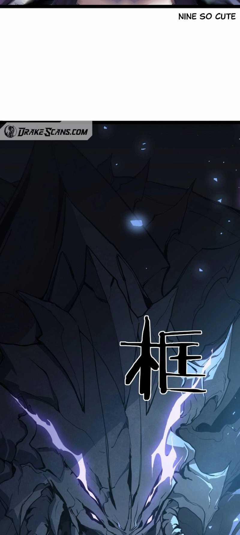 Ta Là Chúa Tể Trùng Độc 4 trang 34