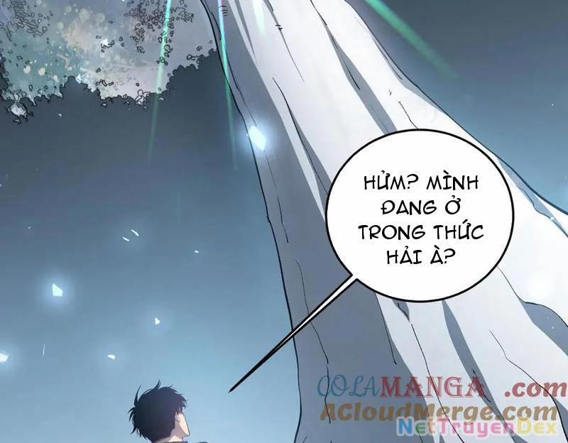 Ta Là Chúa Tể Trùng Độc 40 trang 1