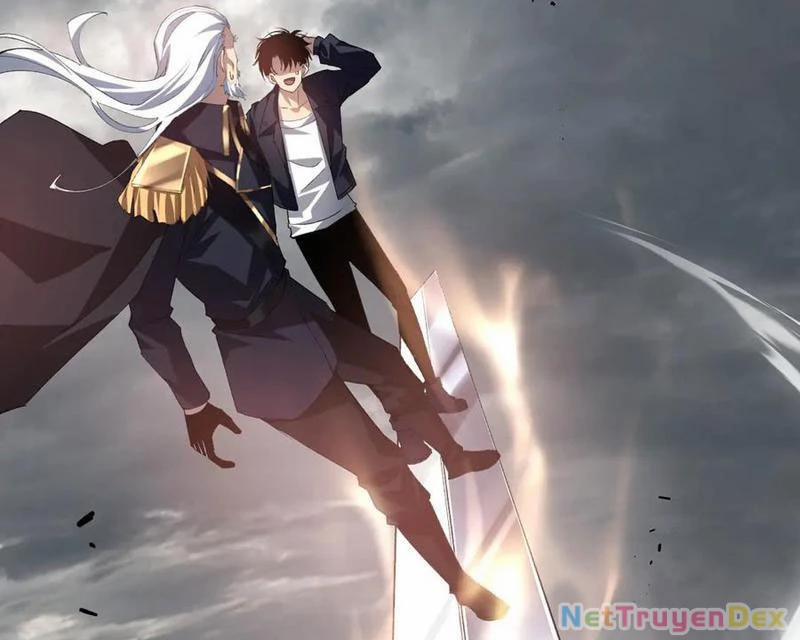 Ta Là Chúa Tể Trùng Độc 40 trang 102