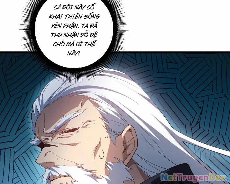 Ta Là Chúa Tể Trùng Độc 40 trang 104