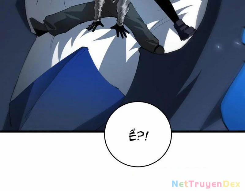 Ta Là Chúa Tể Trùng Độc 40 trang 25