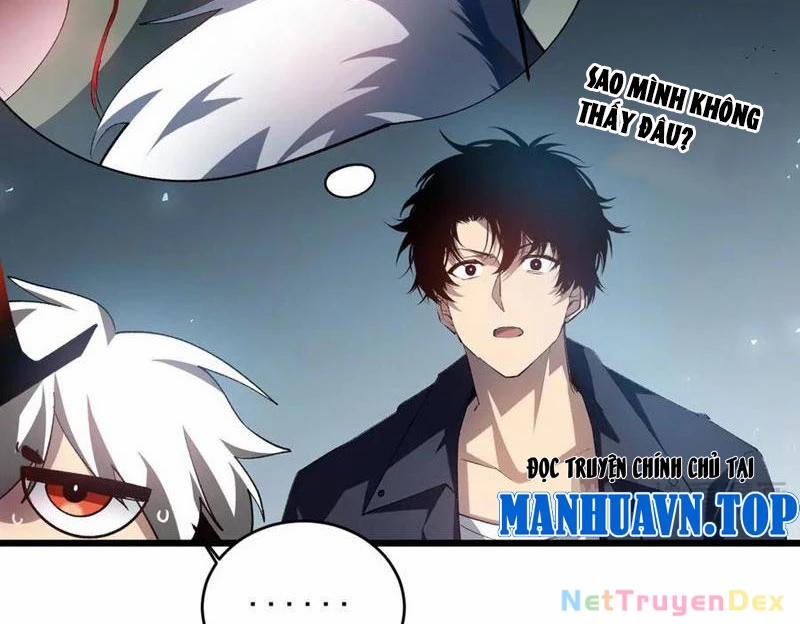 Ta Là Chúa Tể Trùng Độc 40 trang 35