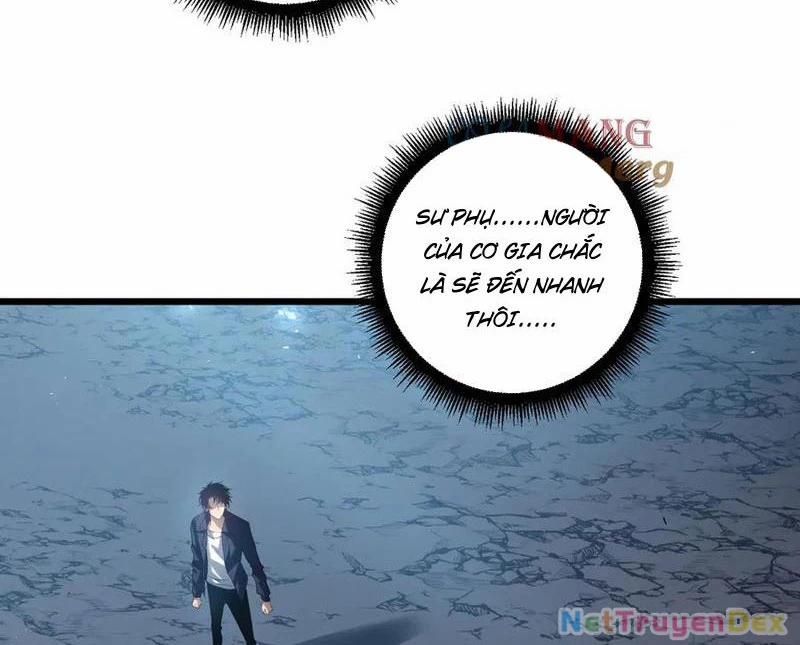 Ta Là Chúa Tể Trùng Độc 40 trang 45