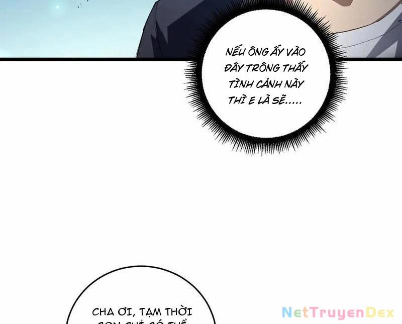 Ta Là Chúa Tể Trùng Độc 40 trang 51