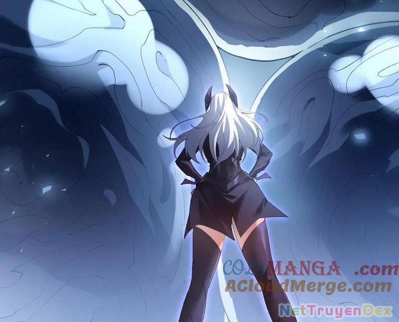 Ta Là Chúa Tể Trùng Độc 40 trang 56