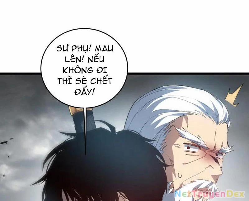 Ta Là Chúa Tể Trùng Độc 40 trang 74