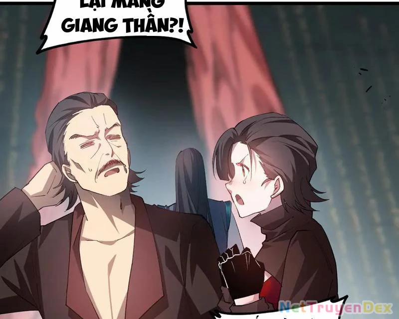 Ta Là Chúa Tể Trùng Độc 40 trang 82