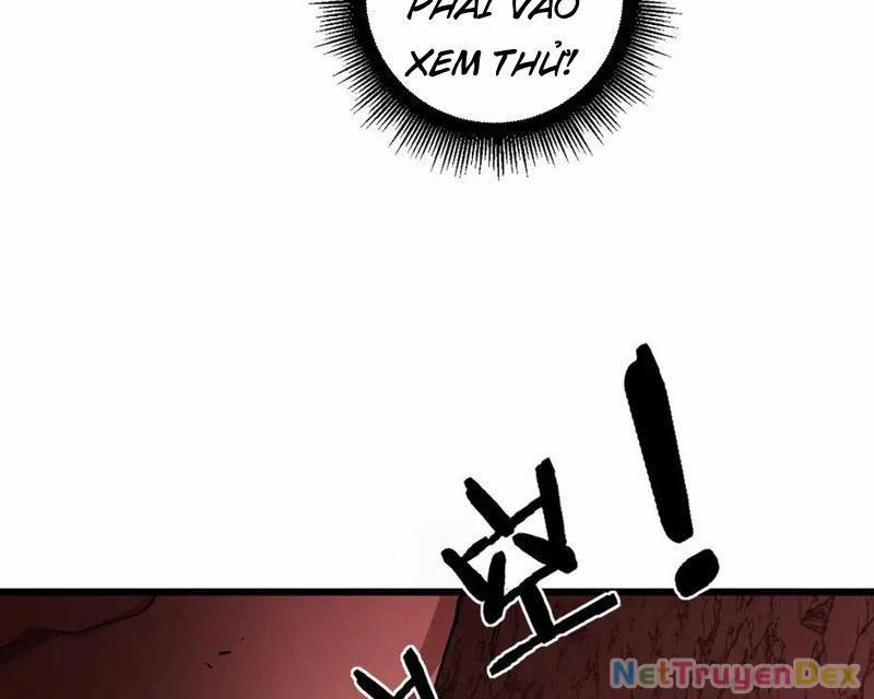 Ta Là Chúa Tể Trùng Độc 40 trang 90