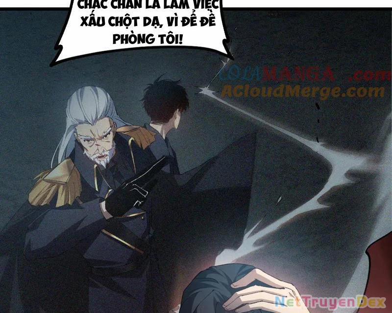 Ta Là Chúa Tể Trùng Độc 40 trang 94