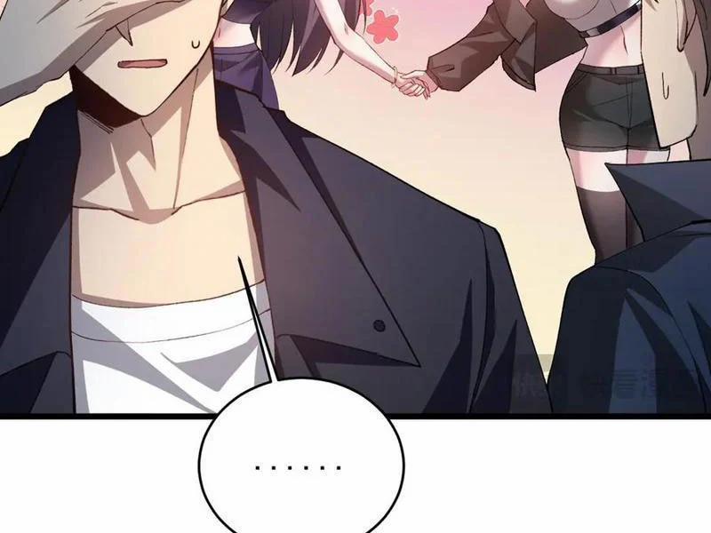 Ta Là Chúa Tể Trùng Độc 41 trang 113