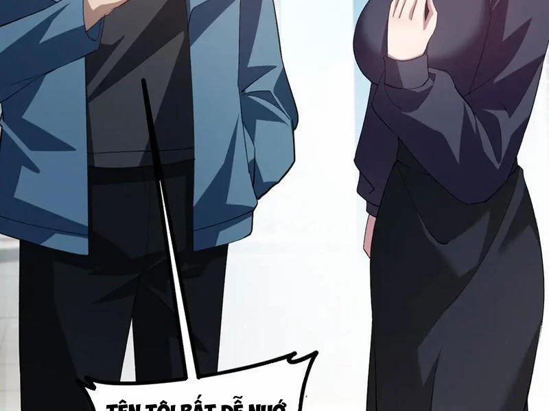 Ta Là Chúa Tể Trùng Độc 41 trang 125