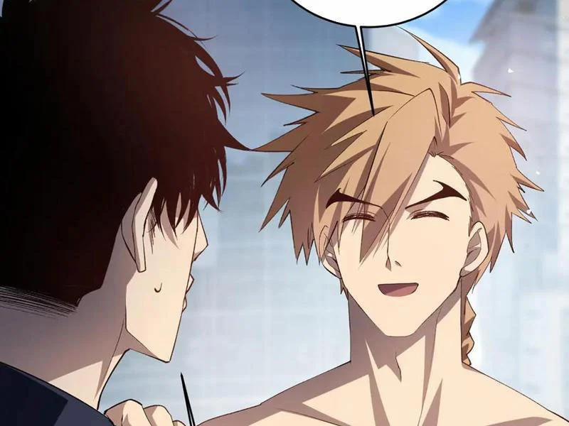 Ta Là Chúa Tể Trùng Độc 41 trang 127