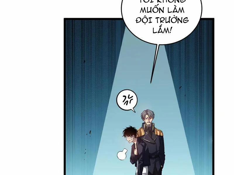 Ta Là Chúa Tể Trùng Độc 41 trang 129