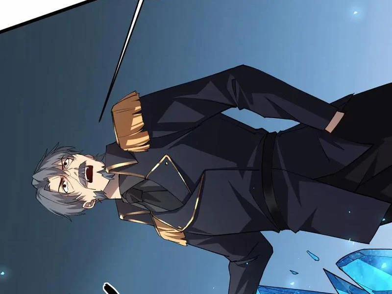 Ta Là Chúa Tể Trùng Độc 41 trang 134