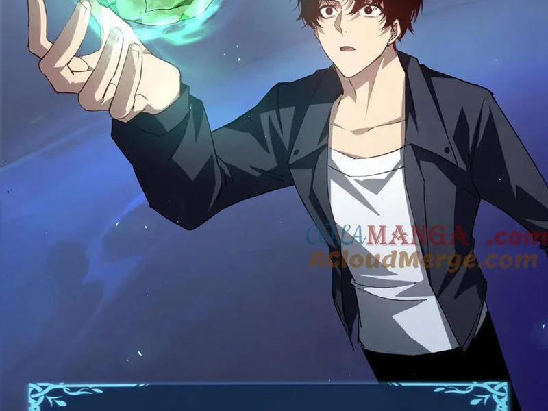 Ta Là Chúa Tể Trùng Độc 41 trang 17