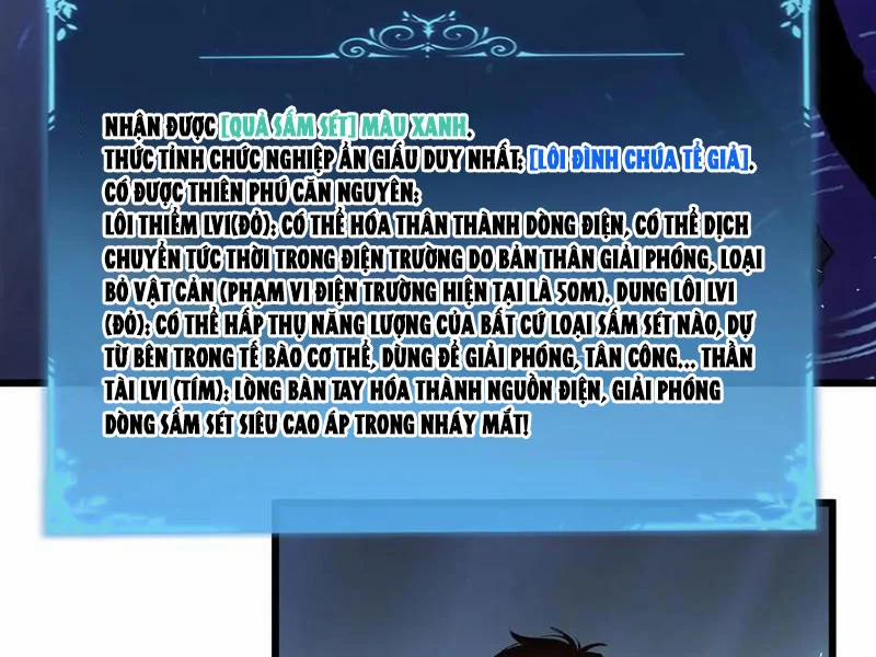 Ta Là Chúa Tể Trùng Độc 41 trang 18