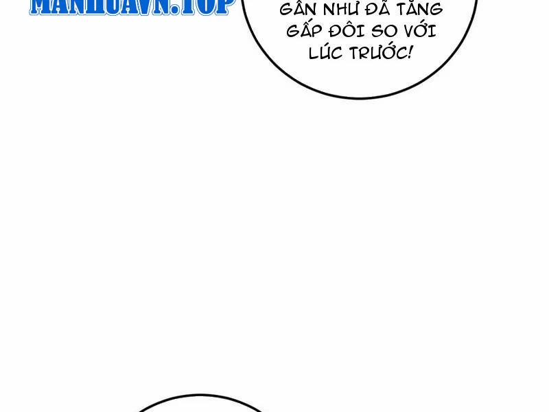 Ta Là Chúa Tể Trùng Độc 41 trang 28