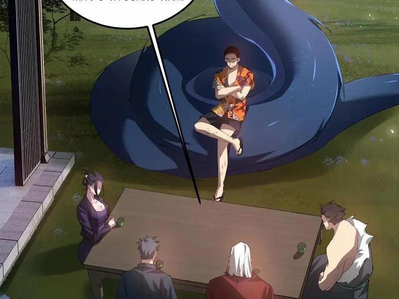 Ta Là Chúa Tể Trùng Độc 41 trang 45